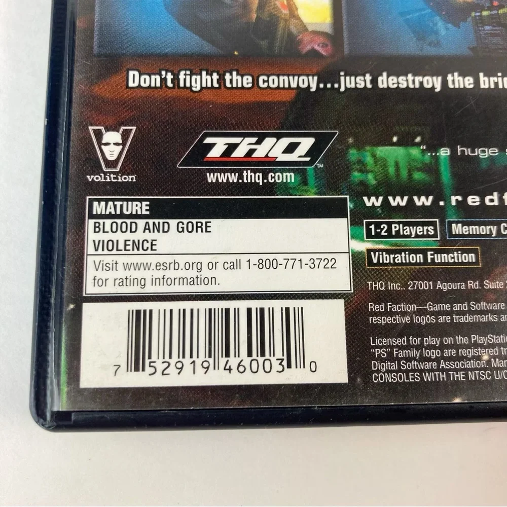 PlayStation 2 sony playstation